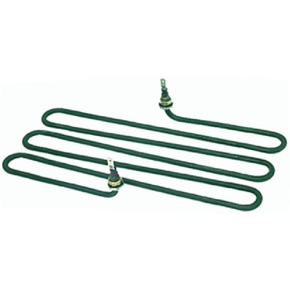 RESISTENZA 1189W 230V