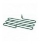 RESISTENZA 1189W 230V