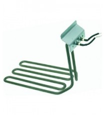 RESISTENZA 2000W 230V