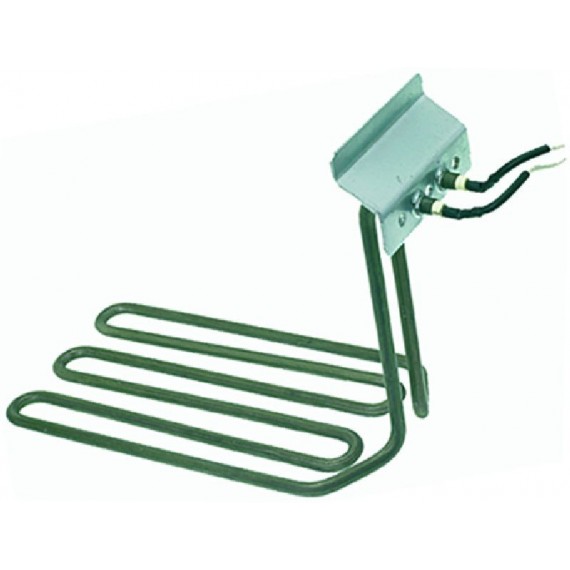 RESISTENZA 2000W 230V