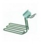 RESISTENZA 2000W 230V