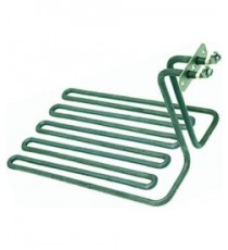 RESISTENZA 3280W 230V