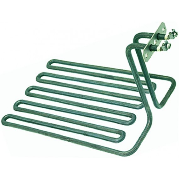 RESISTENZA 3280W 230V