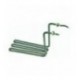 RESISTENZA 1840W 230V