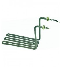 RESISTENZA 1840W 230V