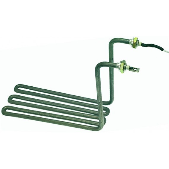 RESISTENZA 1840W 230V