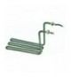 RESISTENZA 1840W 230V