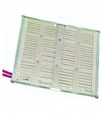 RESISTENZA 400W 120V SX