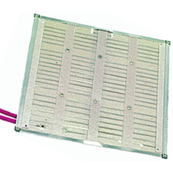 RESISTENZA 400W 120V SX