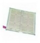 RESISTENZA 400W 120V SX