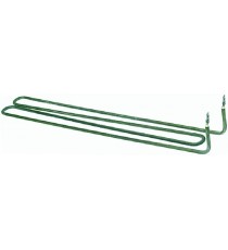 RESISTENZA 1300W 230V