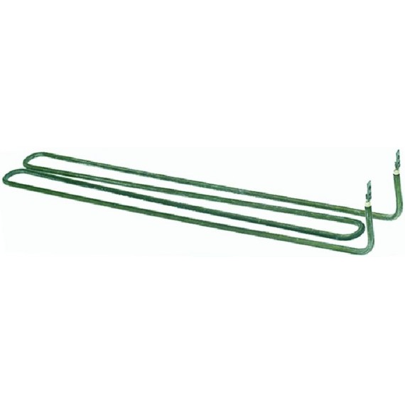 RESISTENZA 1300W 230V