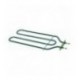 RESISTENZA 2000W 230V