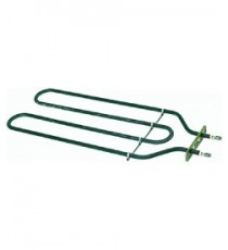 RESISTENZA 2000W 230V
