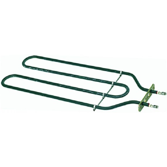 RESISTENZA 2000W 230V