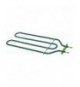 RESISTENZA 2000W 230V