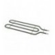 RESISTENZA 2900W 230V