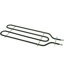 RESISTENZA 2900W 230V