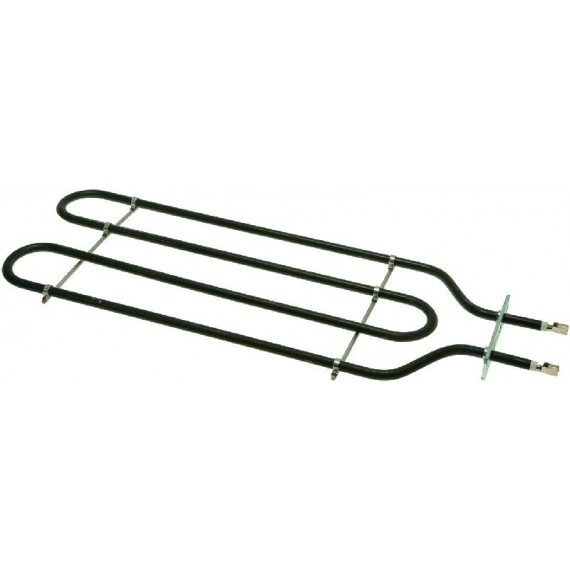 RESISTENZA 2900W 230V