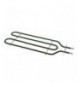 RESISTENZA 2900W 230V