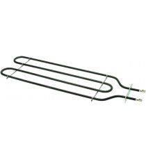 RESISTENZA 3500W 230V