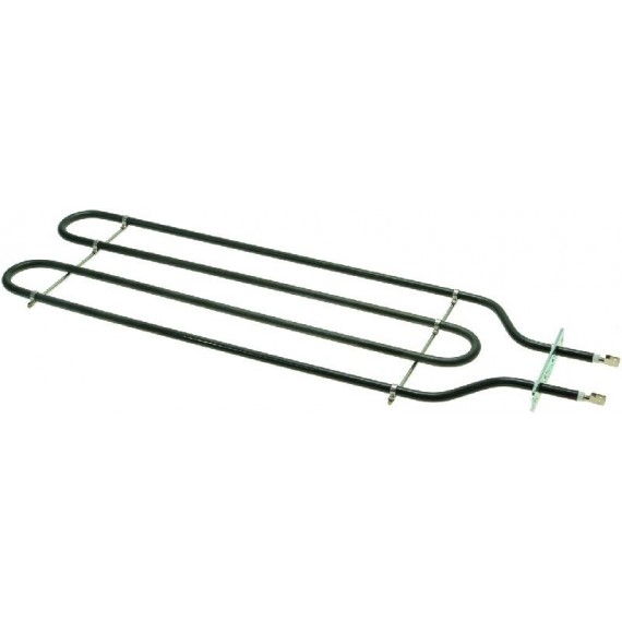 RESISTENZA 3500W 230V