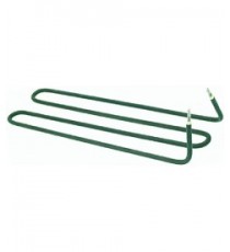 RESISTENZA 1000W 230V