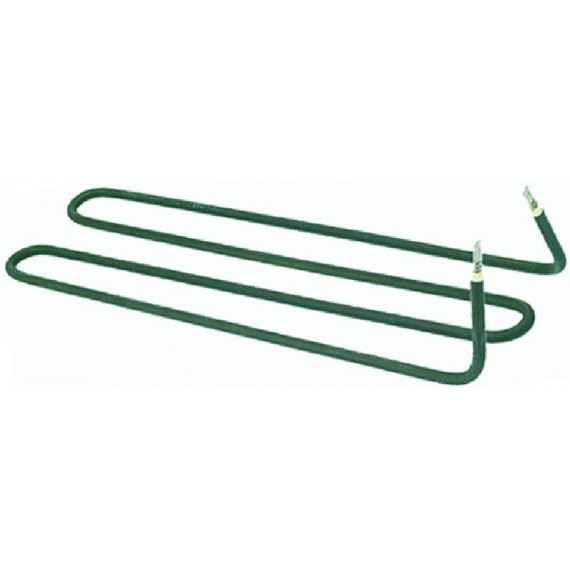 RESISTENZA 1000W 230V