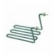 RESISTENZA 1800W 230V