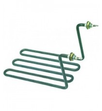RESISTENZA 1800W 230V