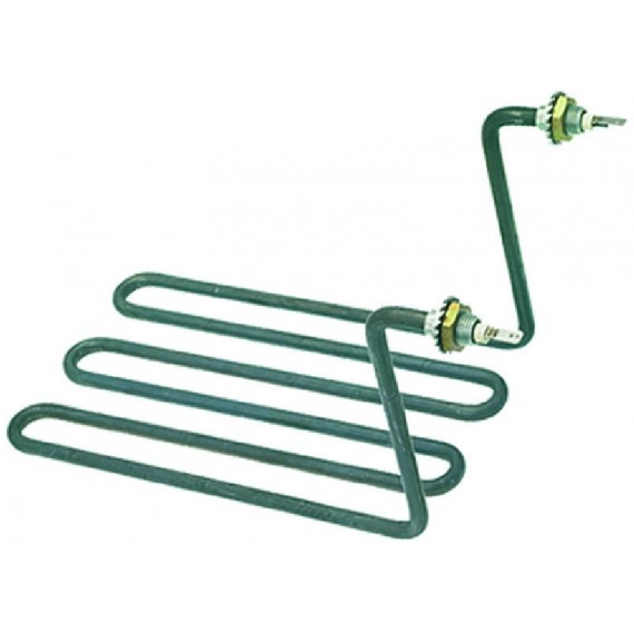 RESISTENZA 1800W 230V