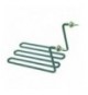 RESISTENZA 1800W 230V
