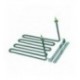 KIT RESISTENZA 3450W 230V