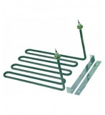 KIT RESISTENZA 3450W 230V