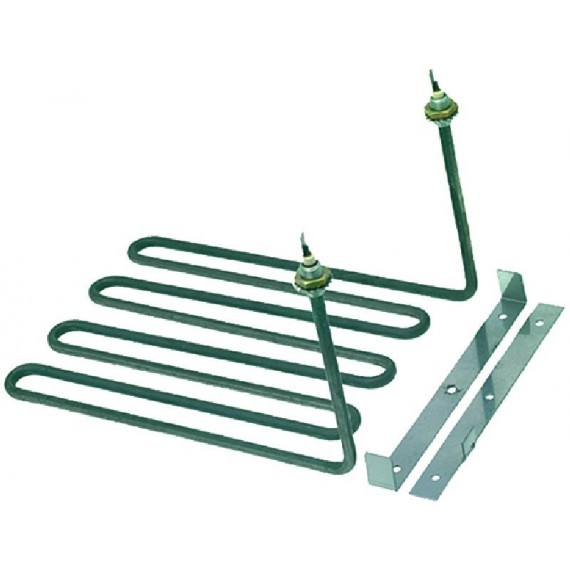 KIT RESISTENZA 3450W 230V