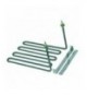 KIT RESISTENZA 3450W 230V