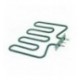 RESISTENZA 2000W 230V