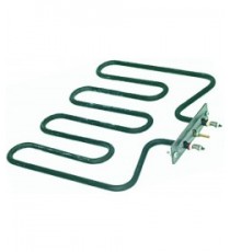 RESISTENZA 2000W 230V