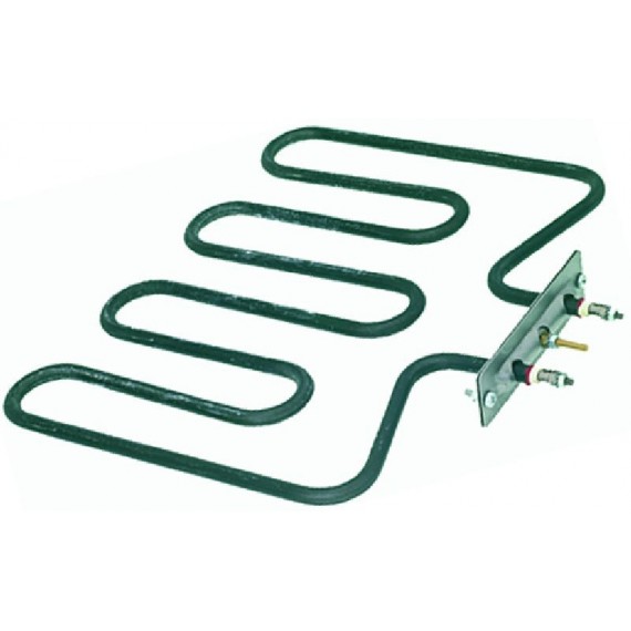 RESISTENZA 2000W 230V