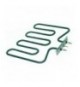 RESISTENZA 2000W 230V