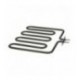 RESISTENZA 2000W 230V