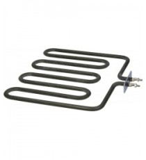 RESISTENZA 2000W 230V