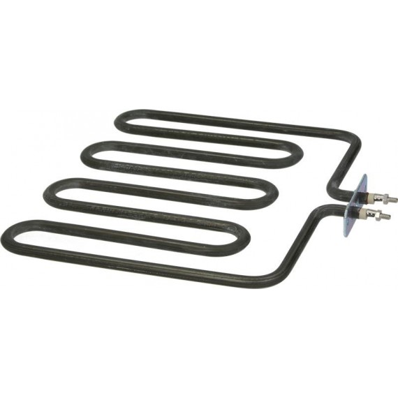 RESISTENZA 2000W 230V