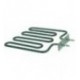 RESISTENZA 2000W 220V