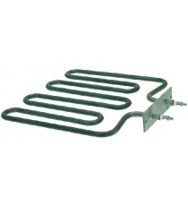 RESISTENZA 2000W 220V