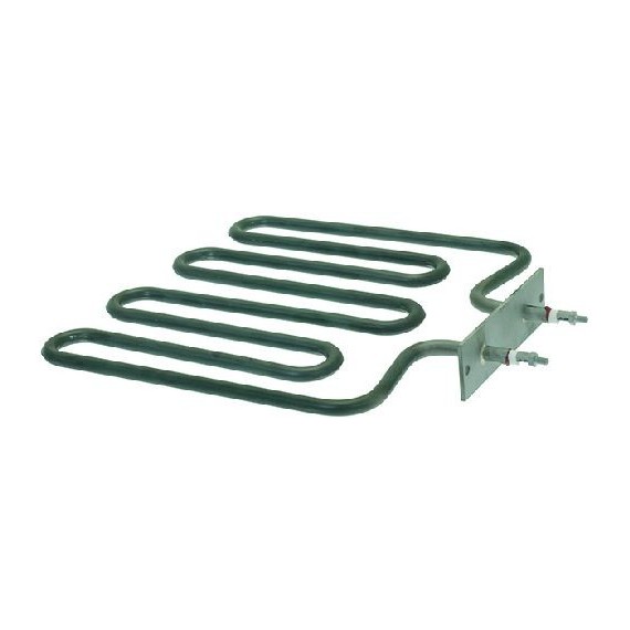 RESISTENZA 2000W 220V