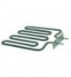 RESISTENZA 2000W 220V