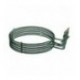 RESISTENZA 16000W 230V