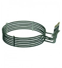 RESISTENZA 16000W 230V