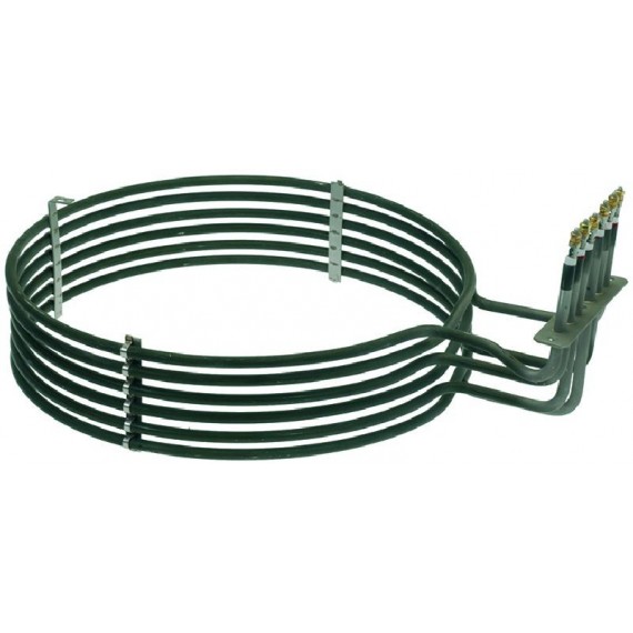 RESISTENZA 16000W 230V